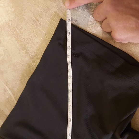 Men's Ben Hogan T-Shirt - Picture 3 of 5